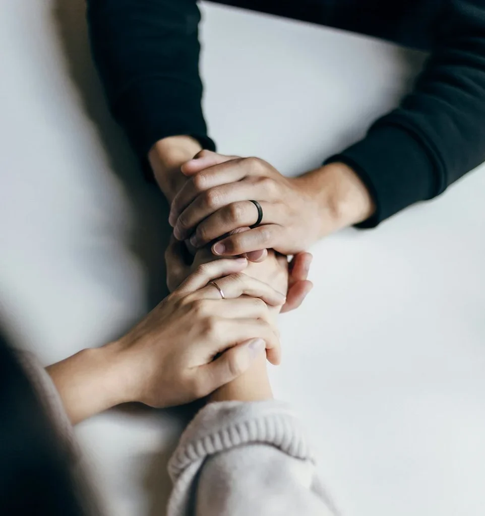 Families of trans children are being reported to social services: what to do if it happens to you