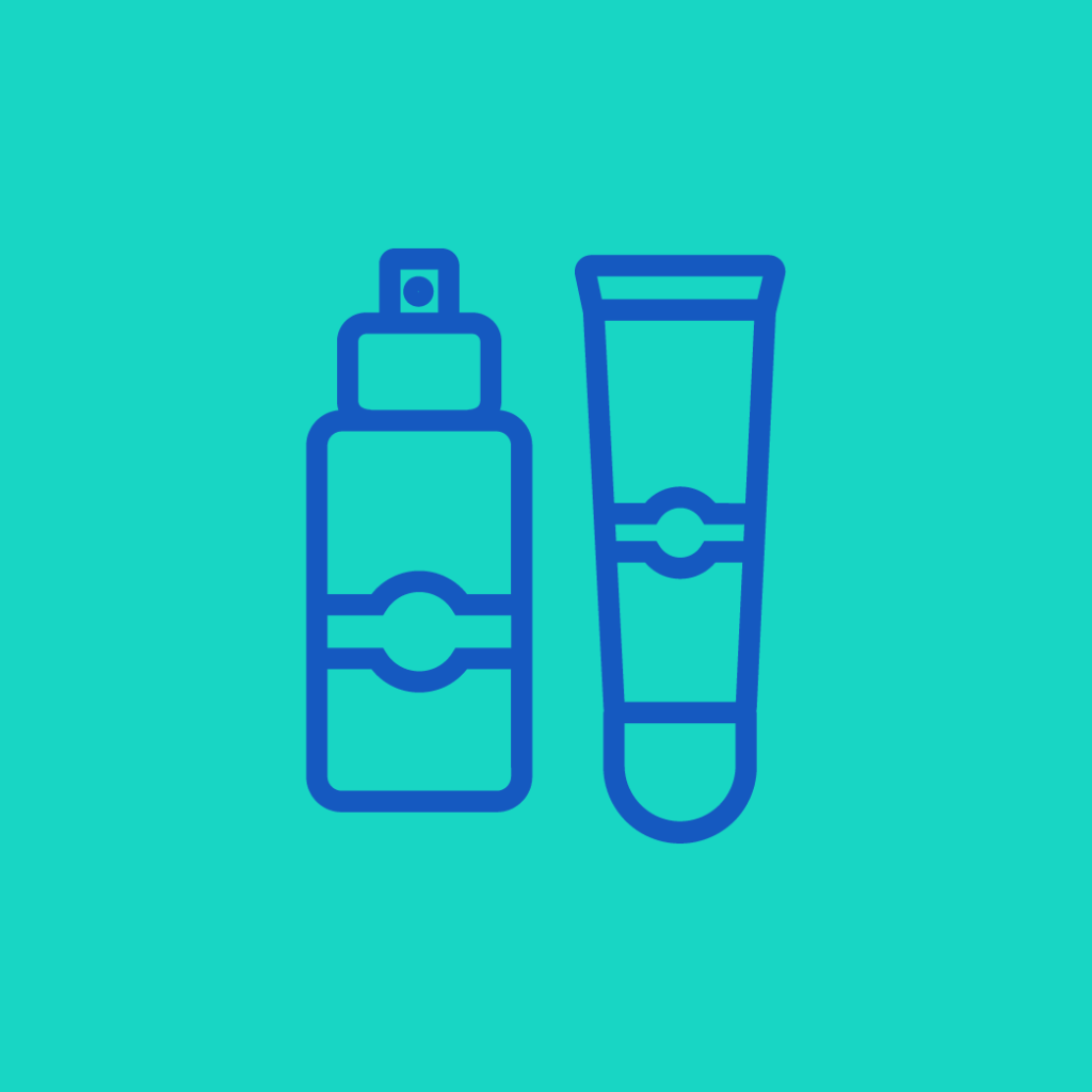 Profile picture of Testogel or Testavan