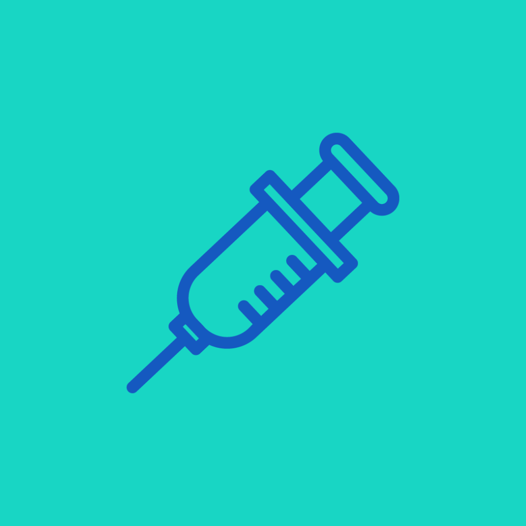 Profile picture of Sustanon