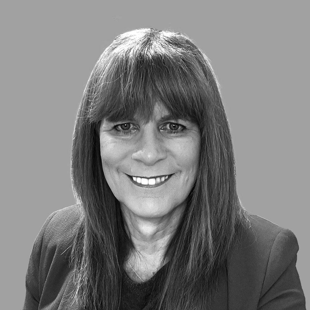 Profile picture of Marianne Oakes