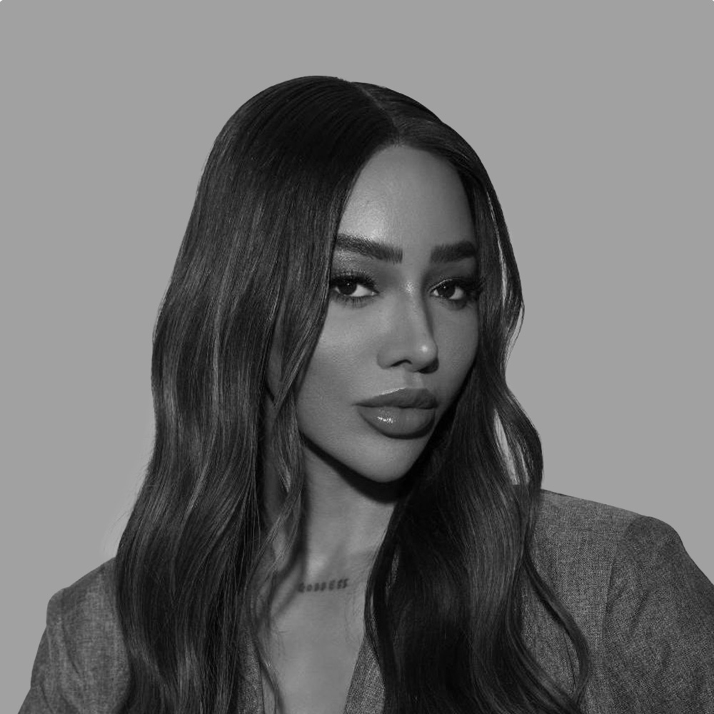 Profile picture of Munroe Bergdorf