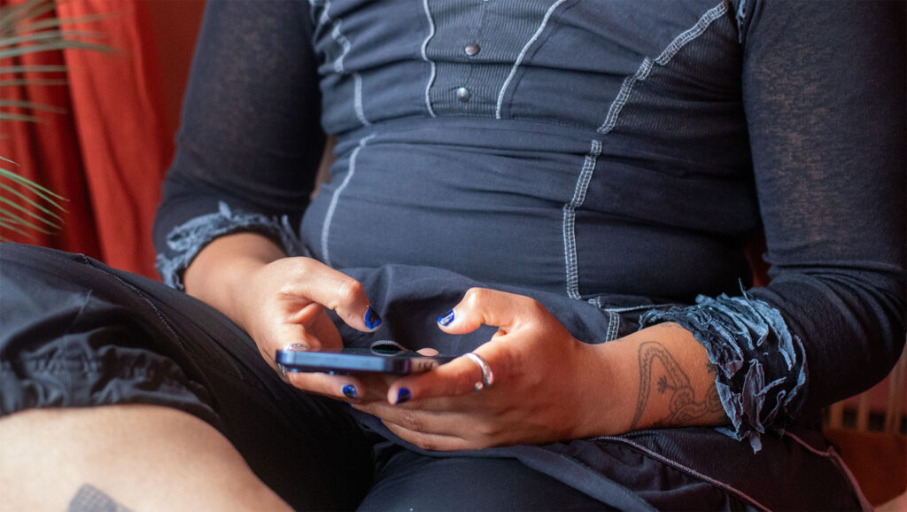 What is ‘informed consent’ in gender-affirming care?