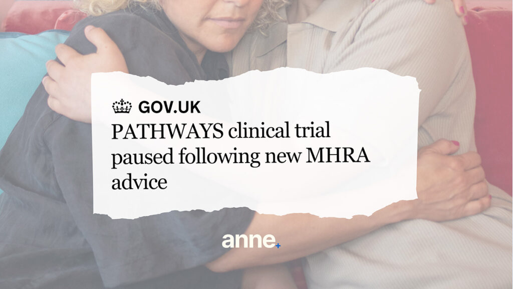 The NHS is failing trans+ young people: what the puberty blocker and hormone treatment bans mean