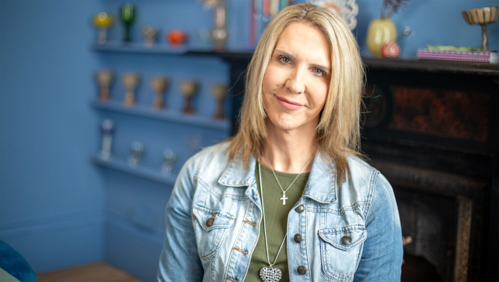 Timeline: What to expect when you start taking feminising medications