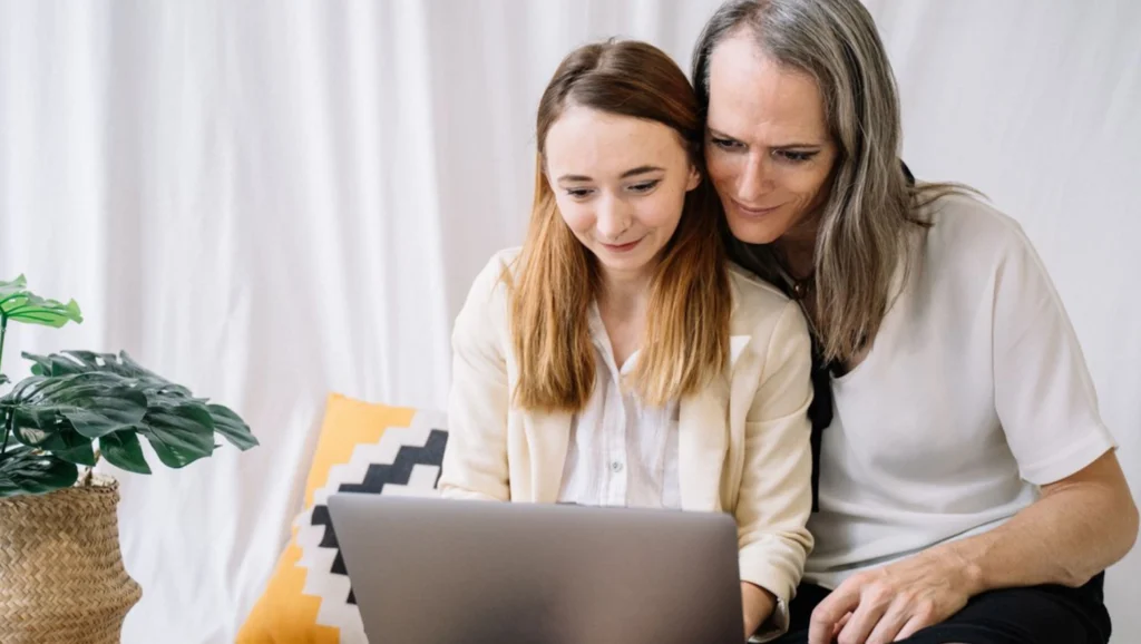 Trans+ parental rights in the UK: what you need to know