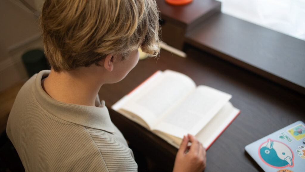 New Keeping Children Safe in Education (KSCIE) guidance: We’ve been here before
