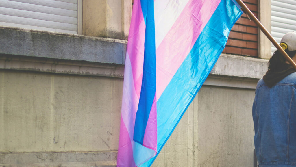 Understanding the new EHRC guidance on single-sex spaces